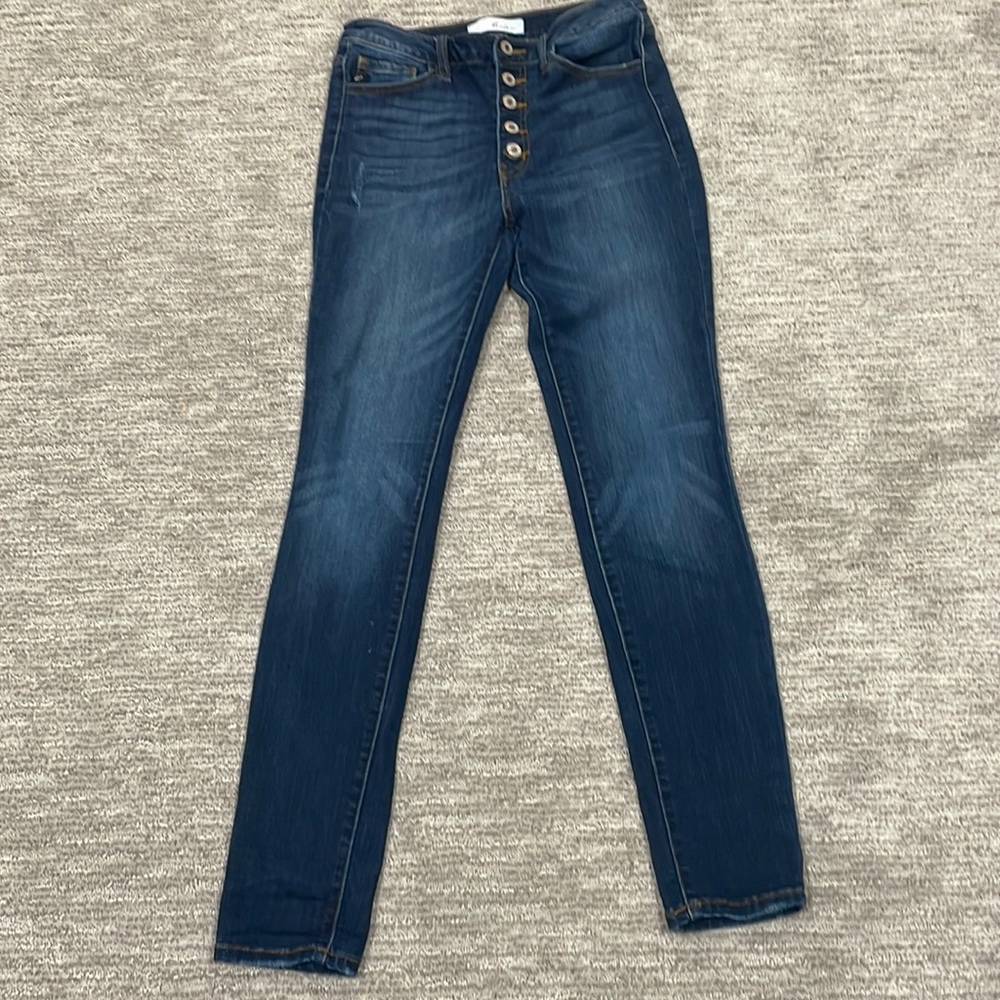 Super amazing Size 9/28 Woman’s jeans